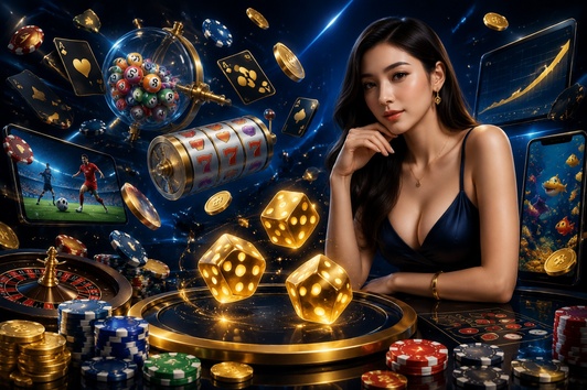 pinoy777