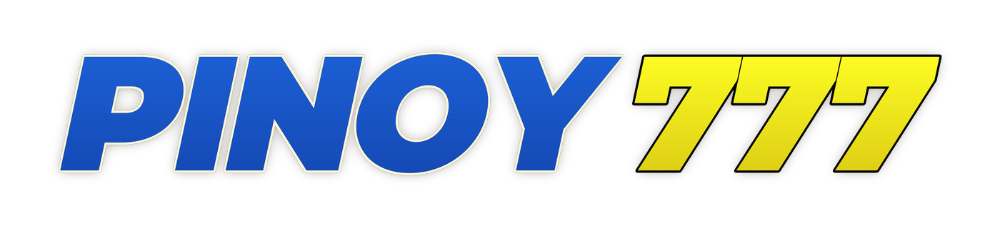 pinoy777